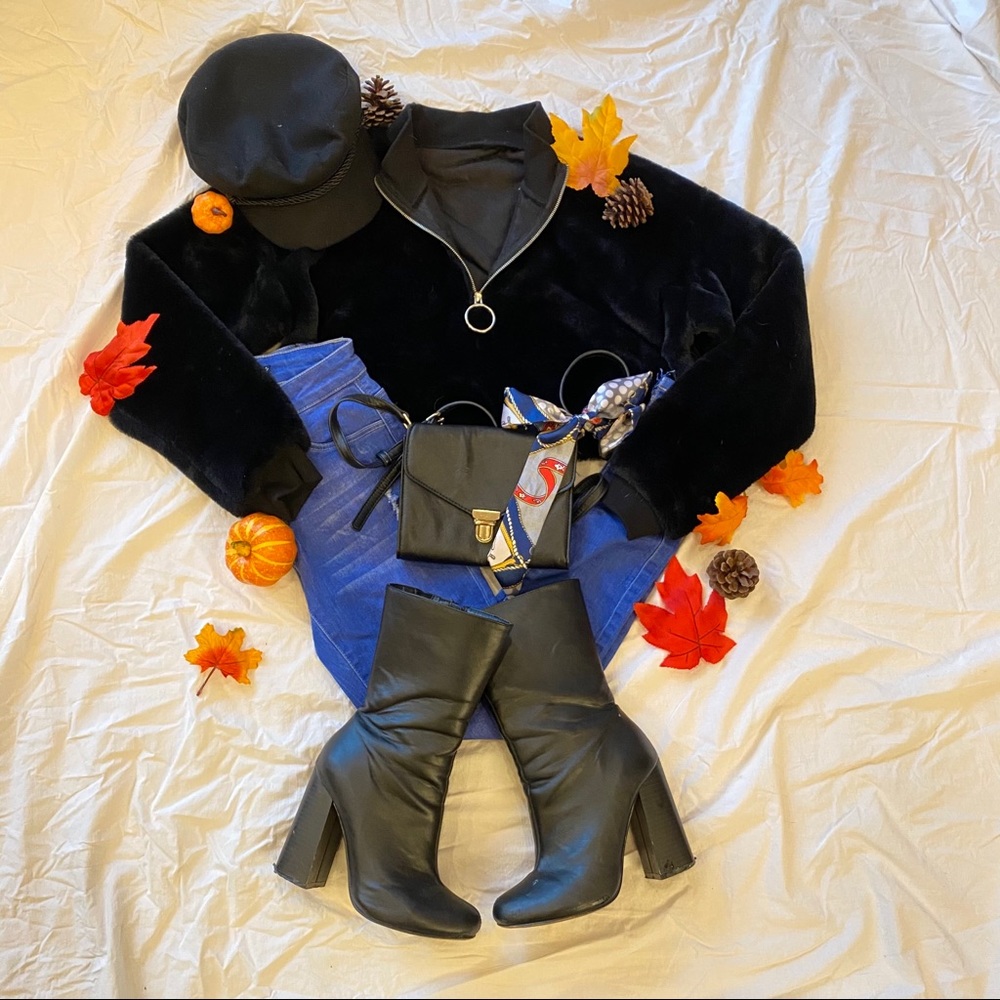 🍁Fall Mystery Box Bundle🍂 - Picture 13 of 13